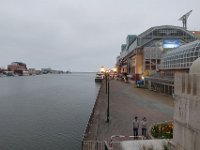 img (20)